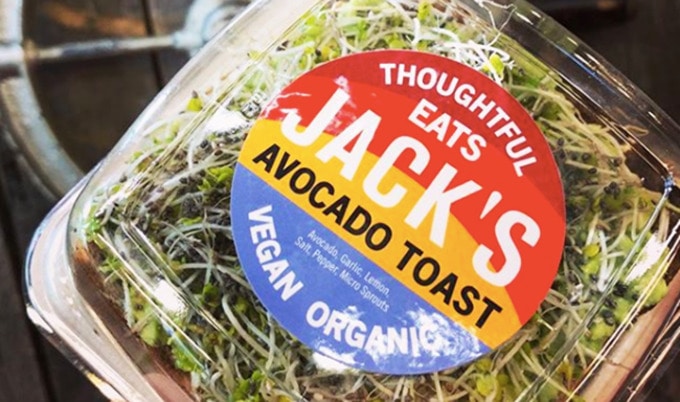 VegNewsJacksStirBrewVeganMenu