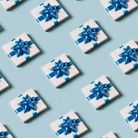 VegNews.Father'sDayGifts