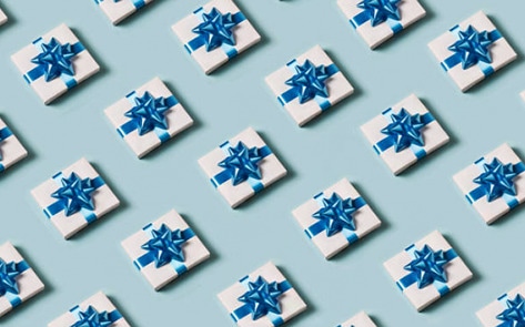 VegNews.Father'sDayGifts