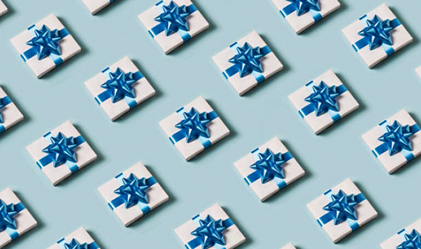 28 Vegan Father's Day Gift Ideas for Every Kind of Dad