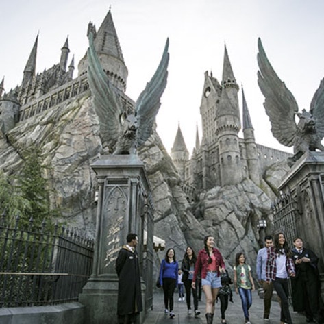 VegNews.Butterbeer
