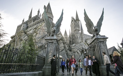 VegNews.Butterbeer
