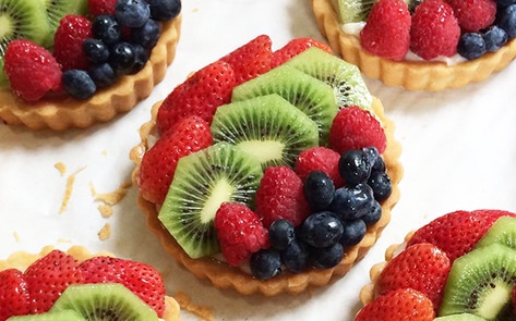 VegNewsCrustVeganBakery