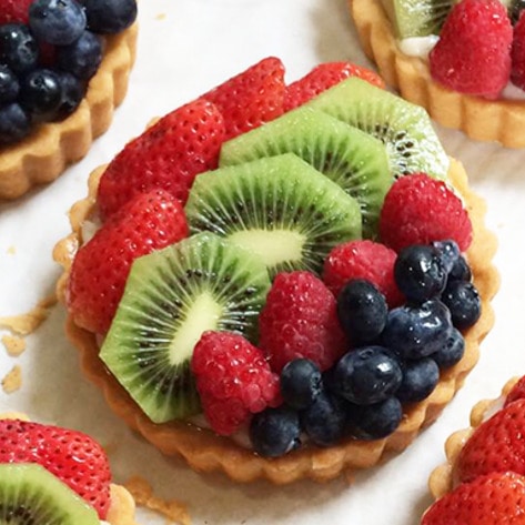 VegNewsCrustVeganBakery