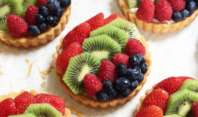 VegNewsCrustVeganBakery