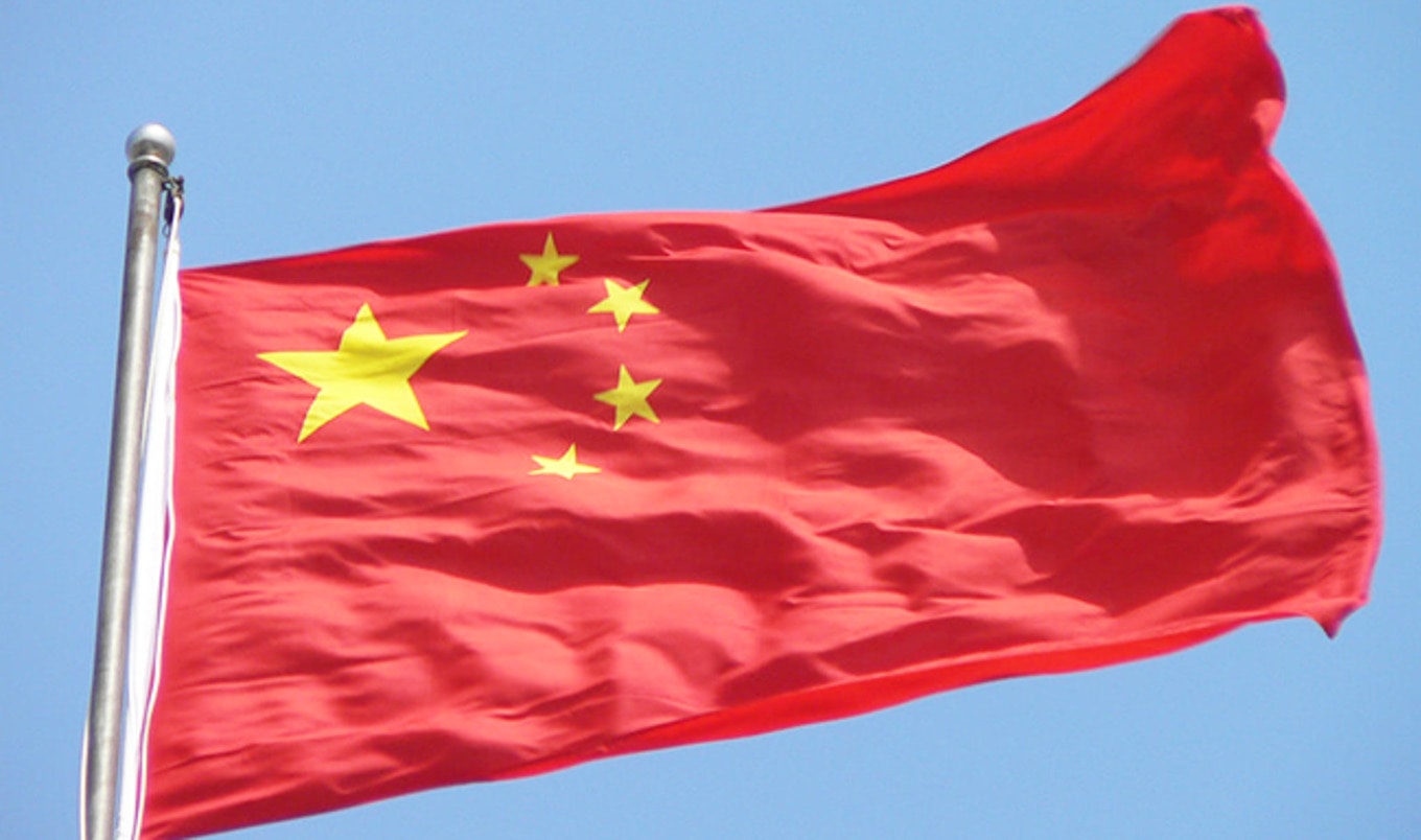 39 Percent of Chinese Population Is Ditching Meat