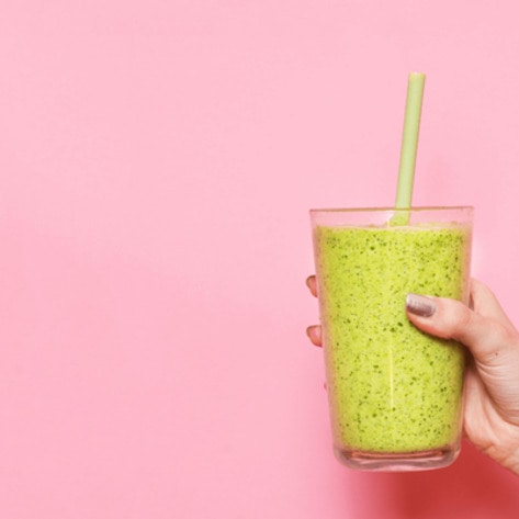 VegNews.GreenSmoothie