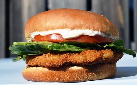 VegNewsGloballyLocal