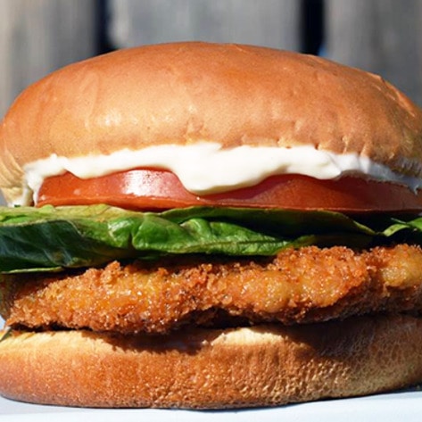VegNewsGloballyLocal