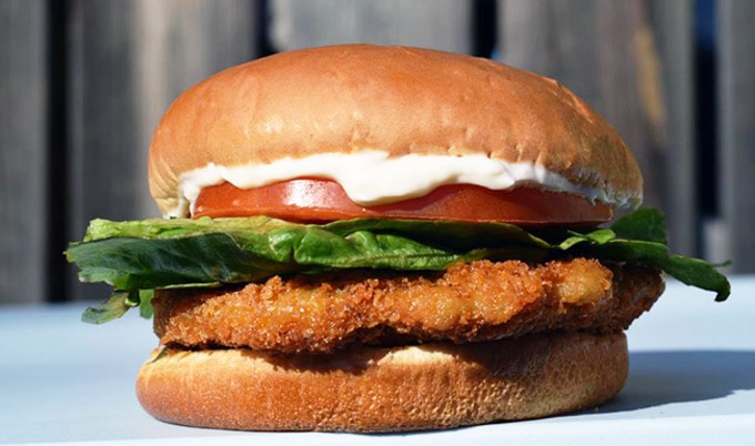 VegNewsGloballyLocal