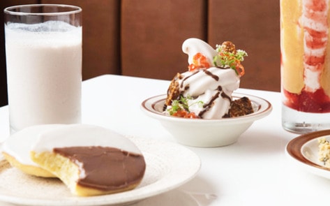 VegNewsVeganIceCreamSocialElmhurstLizClayman