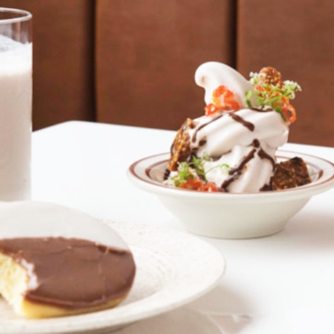 VegNewsVeganIceCreamSocialElmhurstLizClayman