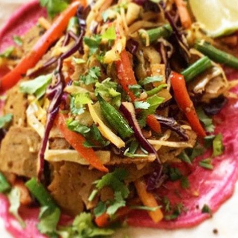 VegNewsTheBigKebabski