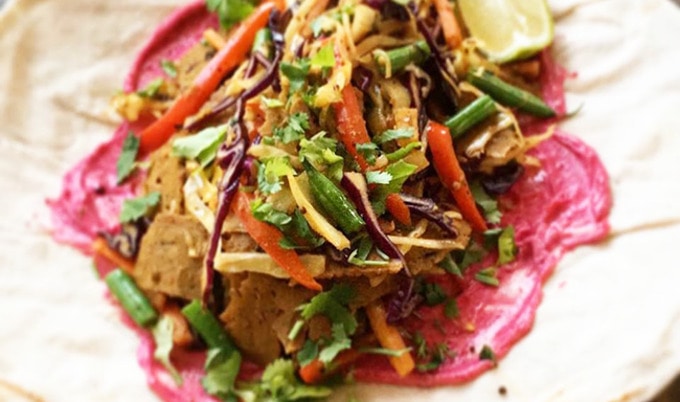VegNewsTheBigKebabski