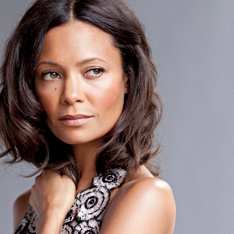 VegNewsThandieNewton