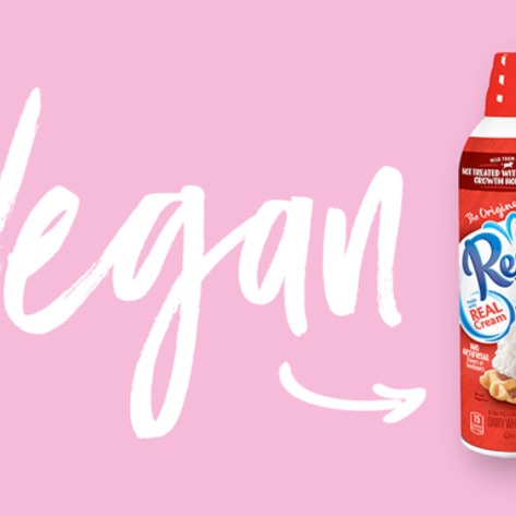 VegNews.VeganReddiWip