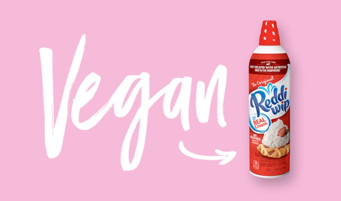 VegNews.VeganReddiWip