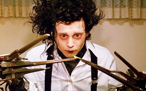 VegNewsEdwardScissorhands