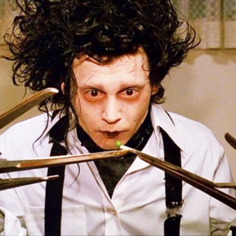 VegNewsEdwardScissorhands