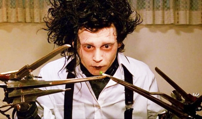 VegNewsEdwardScissorhands