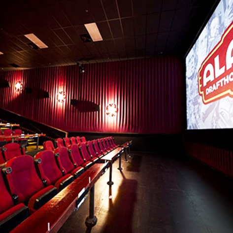 VegNewsAlamoDrafthouse5
