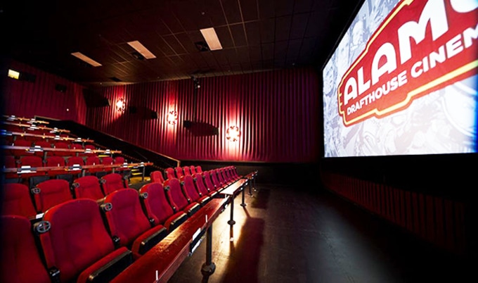 VegNewsAlamoDrafthouse5