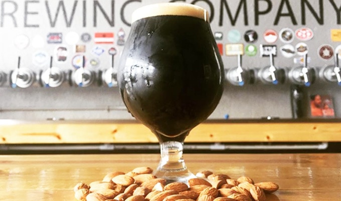 VegNewsAlternationBrewingCompany