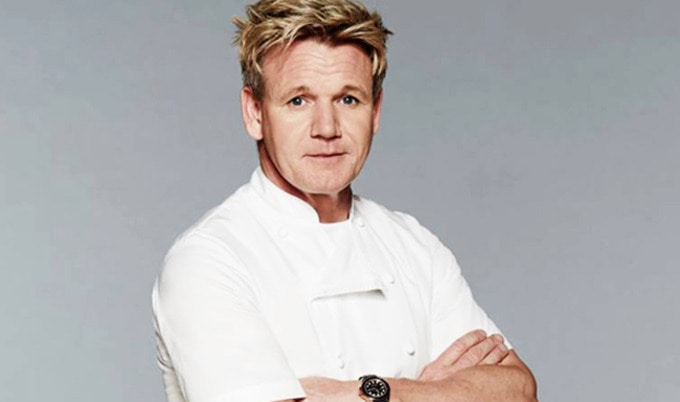 VegNewsGordonRamsay3