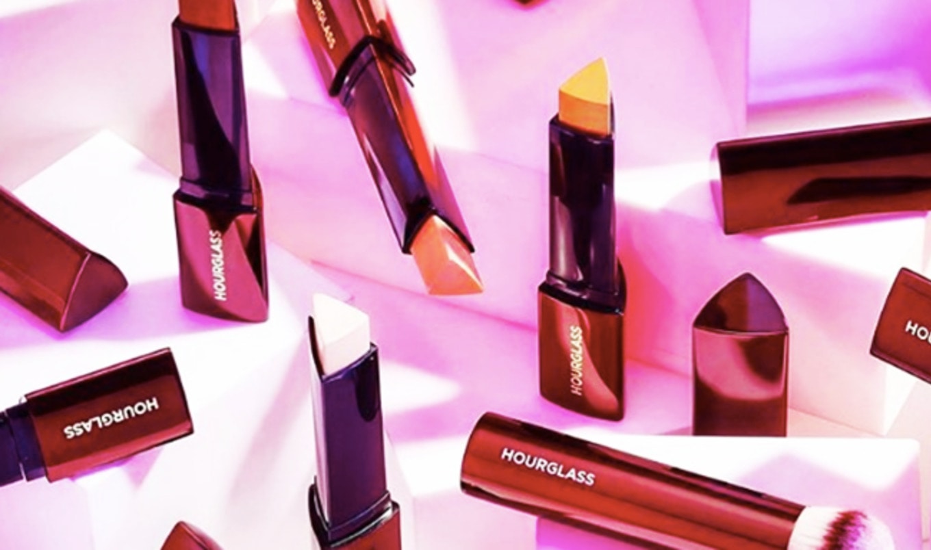 Vegan Beauty Industry to Be Worth $21 Billion by 2025