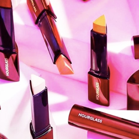 Vegan Beauty Industry to Be Worth $21 Billion by 2025