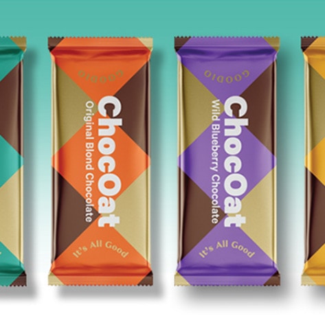 VegNewsGoodioChocOatVeganChocolate