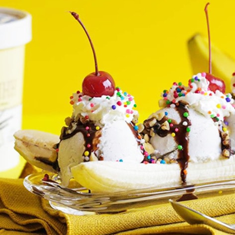 NadaMoo! Opens Its First Vegan Scoop Shop in Austin