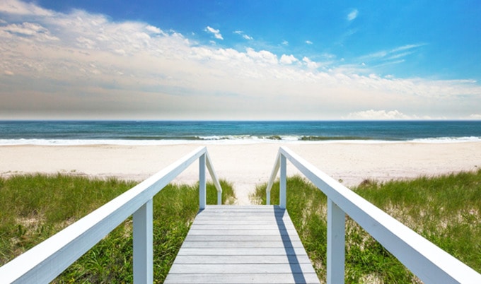VegNewsHamptonsBeach5