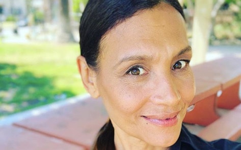 <i>Friday's</i> "Felicia" Opens Vegan Version of Chipotle