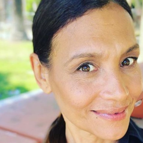 <i>Friday's</i> "Felicia" Opens Vegan Version of Chipotle