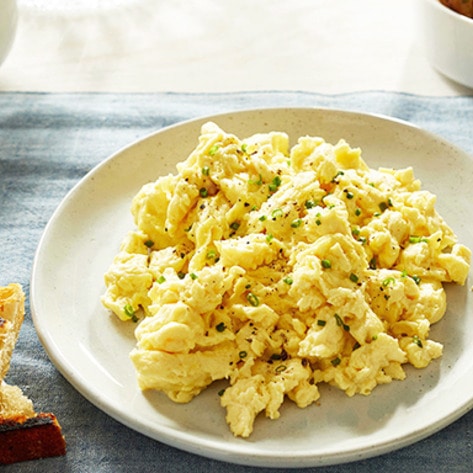 VegNewsJustScramble5