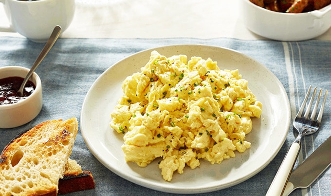 VegNewsJustScramble5