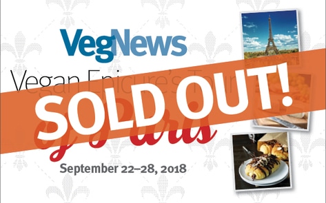 VegNewsVacations.Paris.586x374.SOLDOUT