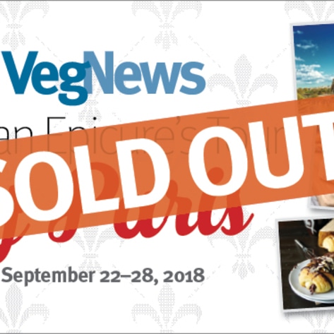 VegNewsVacations.Paris.586x374.SOLDOUT