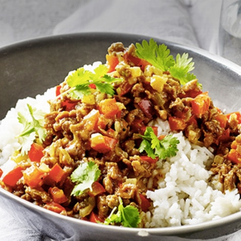 VegNewsNaturliFoodsVeganMeat