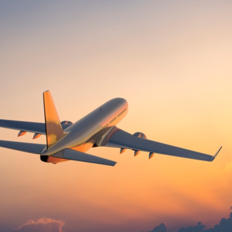 The Ultimate Vegan Travel Essentials Guide