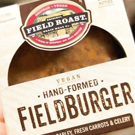 Canada's Major Meat Brand Launches Separate Plant-Based Company