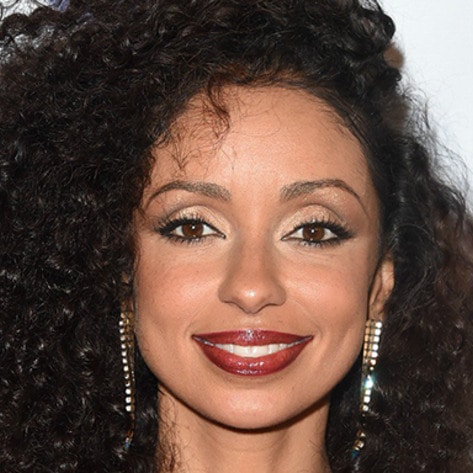 Singer Mýa Launches Vegan Fine Wine
