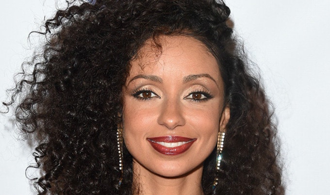 Mya To Headline Baltimore Vegan Soulfest Vegnews