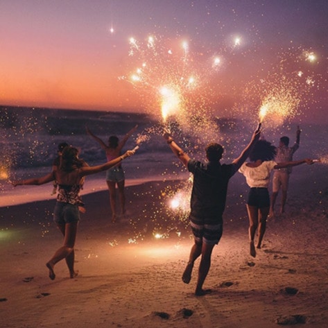 VegNews.BeachSparklers