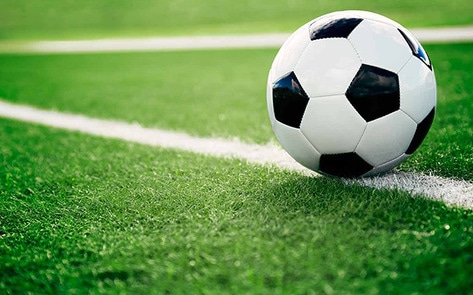 Scotland's National Soccer Stadium to Add Vegan Menu