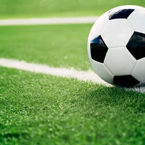 Scotland's National Soccer Stadium to Add Vegan Menu