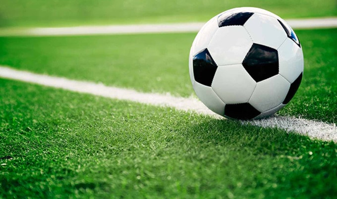 VegNewsSoccerBall