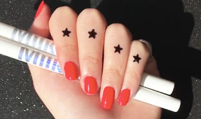 VegNewsMilkMakeupFirewerkVegan2