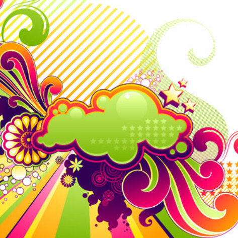 The 2009 Veggie Awards!